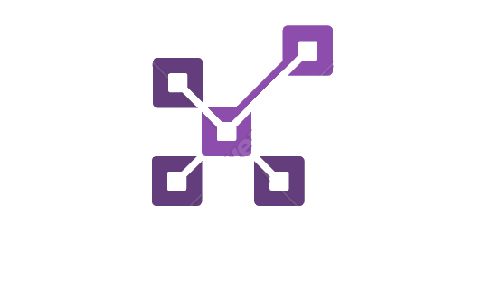 Ideal Plus
